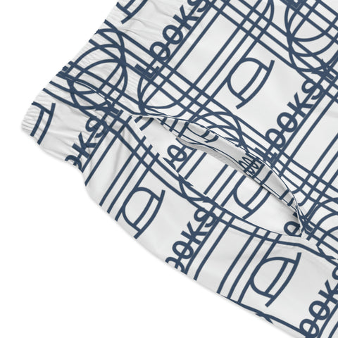 Swim Trunks