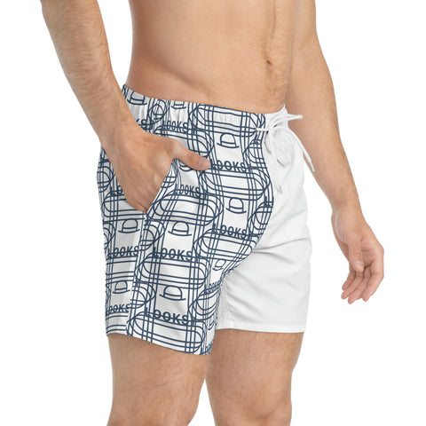 Swim Trunks
