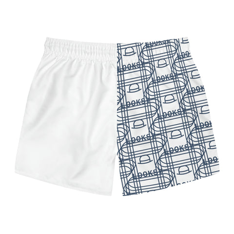 Swim Trunks