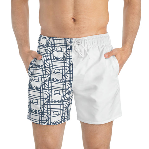 Swim Trunks