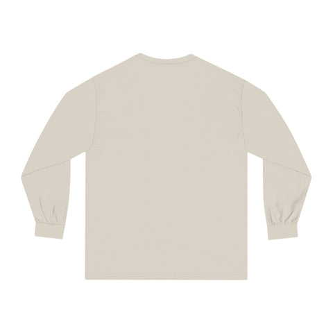 Unisex Classic Long Sleeve T-Shirt