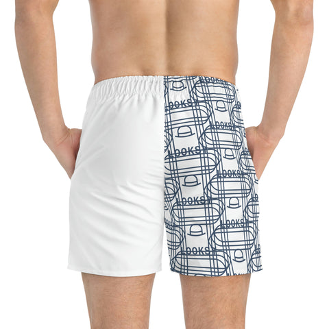 Swim Trunks