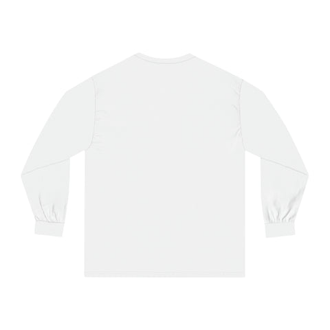 Unisex Classic Long Sleeve T-Shirt