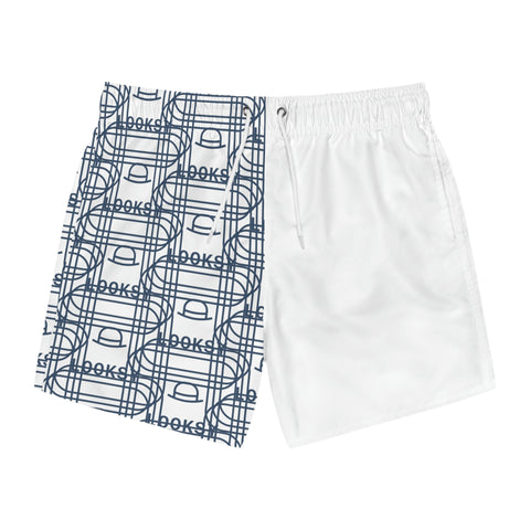 Swim Trunks